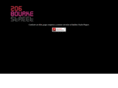 206bourke.com.au