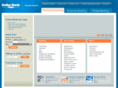 4consumerloans.com