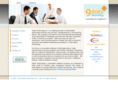 9dotstech.com