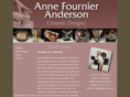 aaceramicdesigns.com
