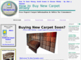 abccarpets.com