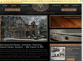 abmwood.com