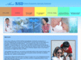 aboutrsd.com