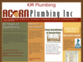 acornplumbing.net