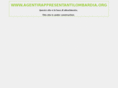 agentirappresentantilombardia.org