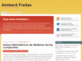 aimberefreitas.com.br