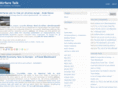 airfares4u.net