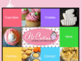 alicakescupcakery.com