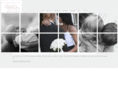 alisongroves.com