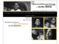 alphahouse-ihn.org