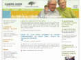 alzmauricie.org
