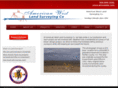amwestls.com