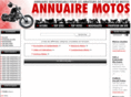 annuaire-motos.com