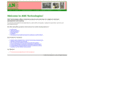 anstechnologies.com