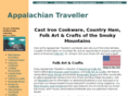 apptrav.com