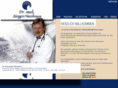 arztsprechstunde.com