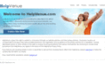 assisthands.com