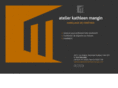 atelierkathleenmangin.com