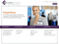 attendeenetworking.com