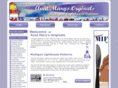 auntmarysoriginals.com