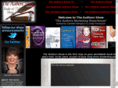 authorswebtv.com