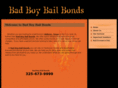 badboyabilene.com