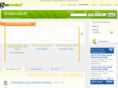 bakersfieldgiving.com