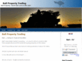 balipropertytrading.com