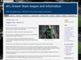 ballsupfl.com
