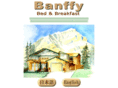 banff-minshuku.com