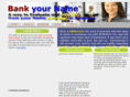 bankyourname.com