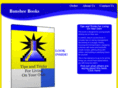 bansheebooks.com
