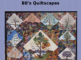 bbquiltscapes.com
