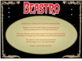 beastro.org