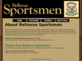 bellevuesportsmen.org