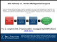 bellvendorprogram.com