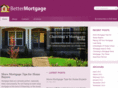 better-mortgage.net