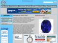 bmomall.com