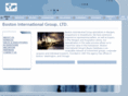 bostonint.com