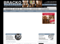 brackobrothers.com