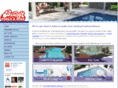 brandtpools.com