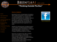 brenshai.com