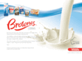 brownesdairy.com.au
