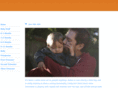 bunupdates.com
