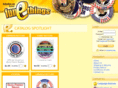 buttonbob.com