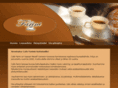 cafefarini.com