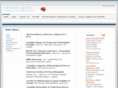 canadagifts.net