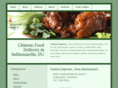 cantonexpressin.com