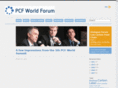 carbon-footprint-directory.com