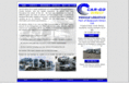 cargo-direct.co.uk